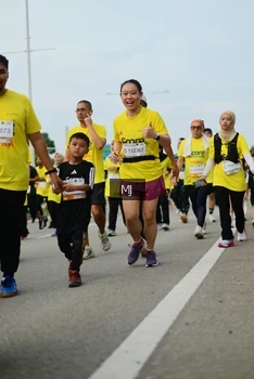 Runner Photo 2203652