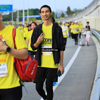 Runner Photo 2203830