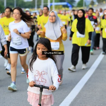 Runner Photo 2203841