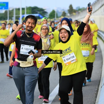 Runner Photo 2203846