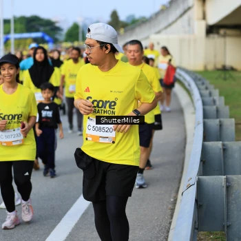 Runner Photo 2203856
