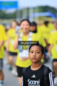 Runner Photo 2204129