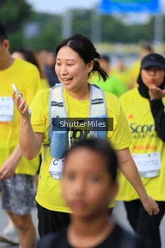 Runner Photo 2204131