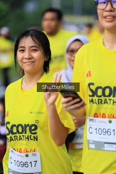 Runner Photo 2204135