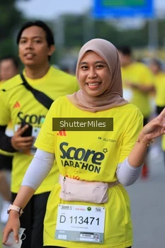 Runner Photo 2204137