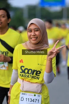 Runner Photo 2204138