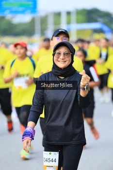 Runner Photo 2204139