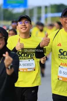 Runner Photo 2204141