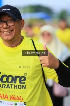 Runner Photo 2204142