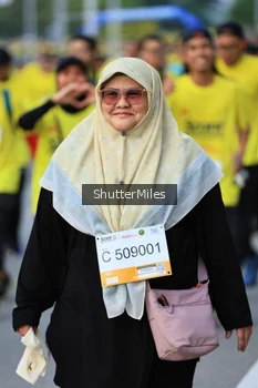 Runner Photo 2204144