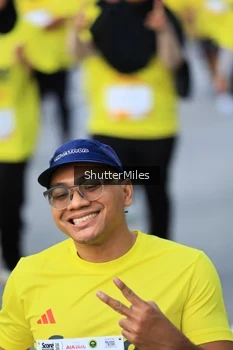 Runner Photo 2204148