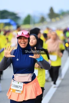 Runner Photo 2204150