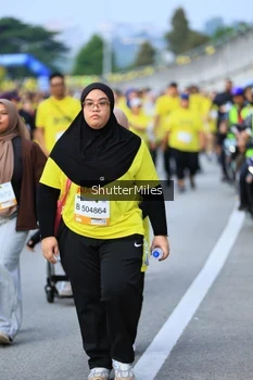 Runner Photo 2204151