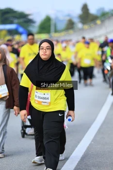 Runner Photo 2204154