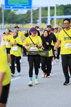 Runner Photo 2204161
