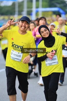 Runner Photo 2204174