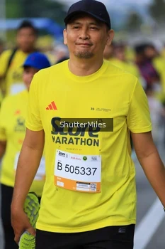 Runner Photo 2204180