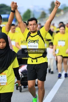 Runner Photo 2204182