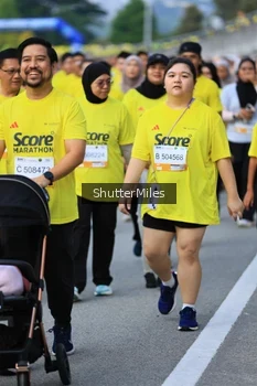 Runner Photo 2204190