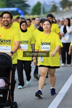 Runner Photo 2204192