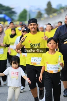 Runner Photo 2204196