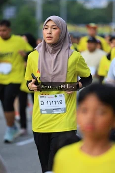 Runner Photo 2204206