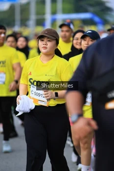 Runner Photo 2204207