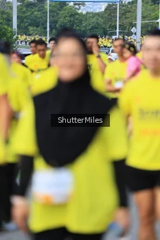 Runner Photo 2204208