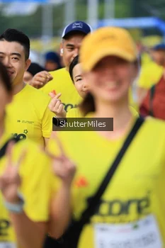 Runner Photo 2204209