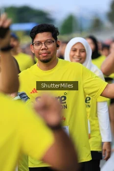 Runner Photo 2204219