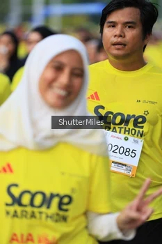 Runner Photo 2204221