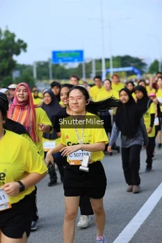 Runner Photo 2204226