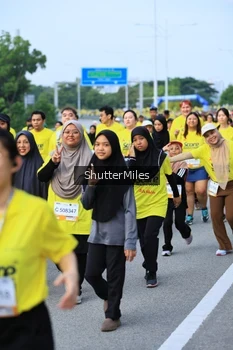 Runner Photo 2204229