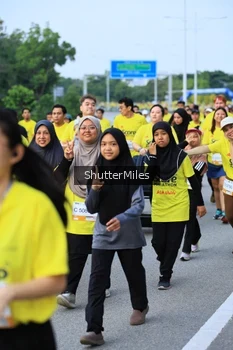 Runner Photo 2204231