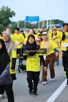 Runner Photo 2204236