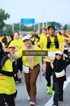 Runner Photo 2204237