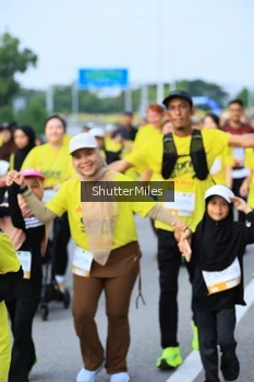 Runner Photo 2204238