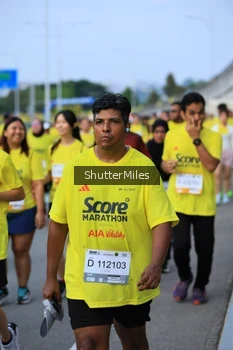 Runner Photo 2204241