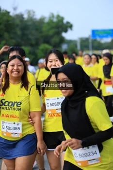 Runner Photo 2204247