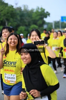 Runner Photo 2204249