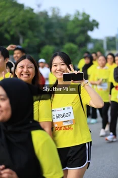 Runner Photo 2204252