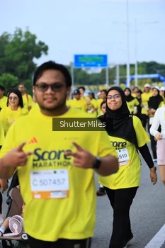 Runner Photo 2204255