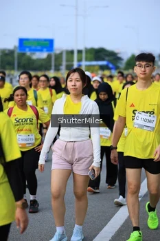 Runner Photo 2204257