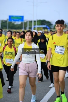 Runner Photo 2204258