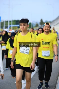 Runner Photo 2204259