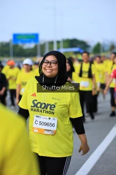 Runner Photo 2204263