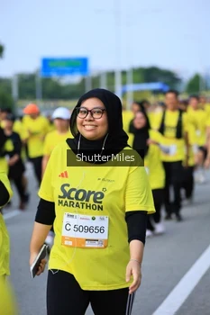 Runner Photo 2204264