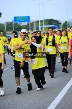 Runner Photo 2204265