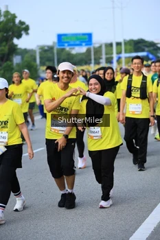 Runner Photo 2204267
