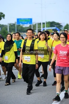 Runner Photo 2204271